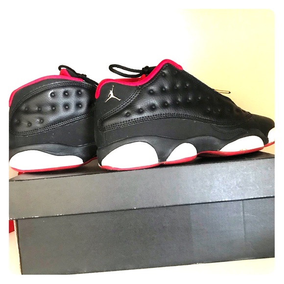 air jordan 13 retro low bg air jordan 13 retro low bg